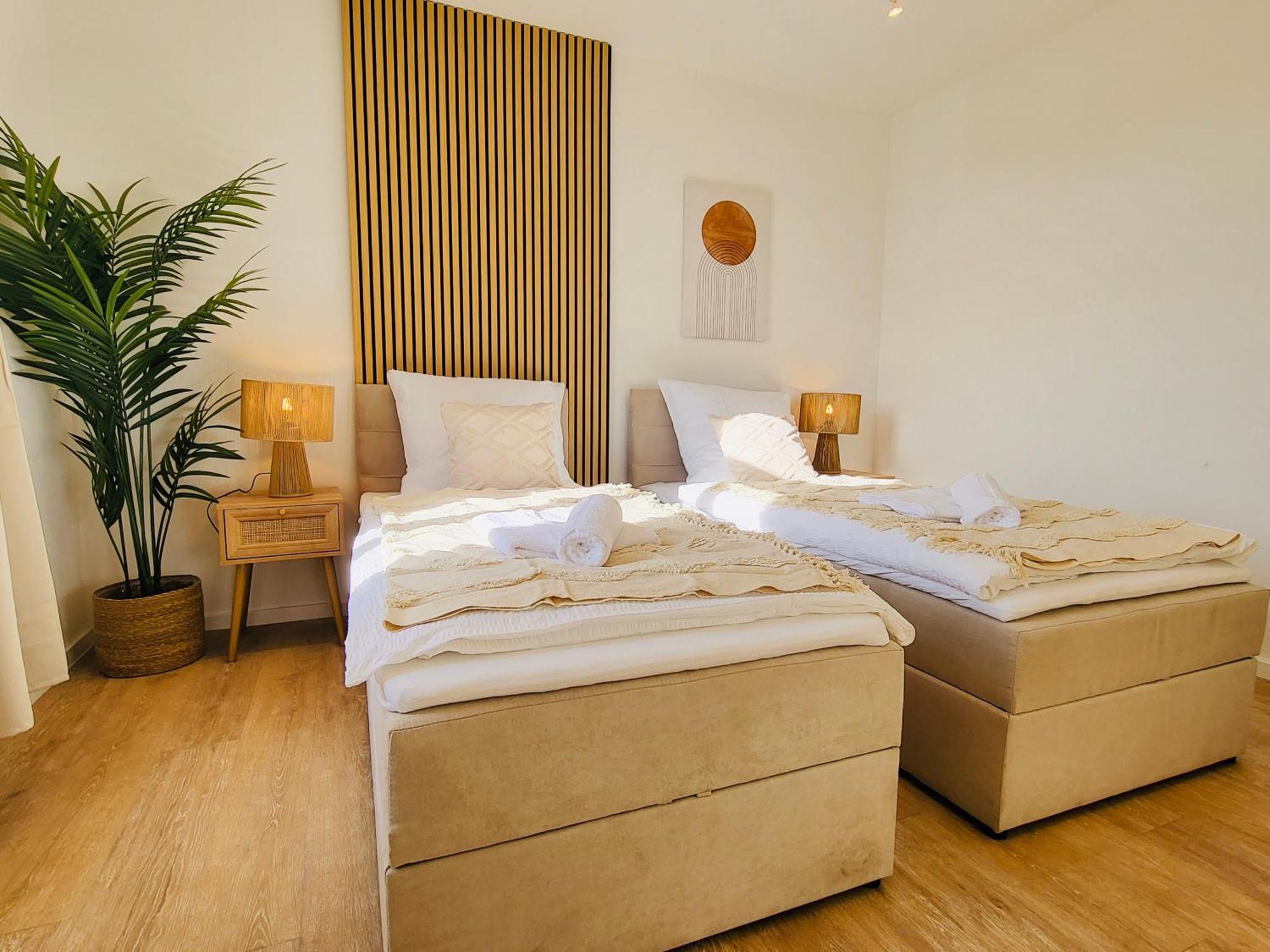 Sioux Stilvolle Designapartments Am Ketschentor كوبورغ المظهر الخارجي الصورة