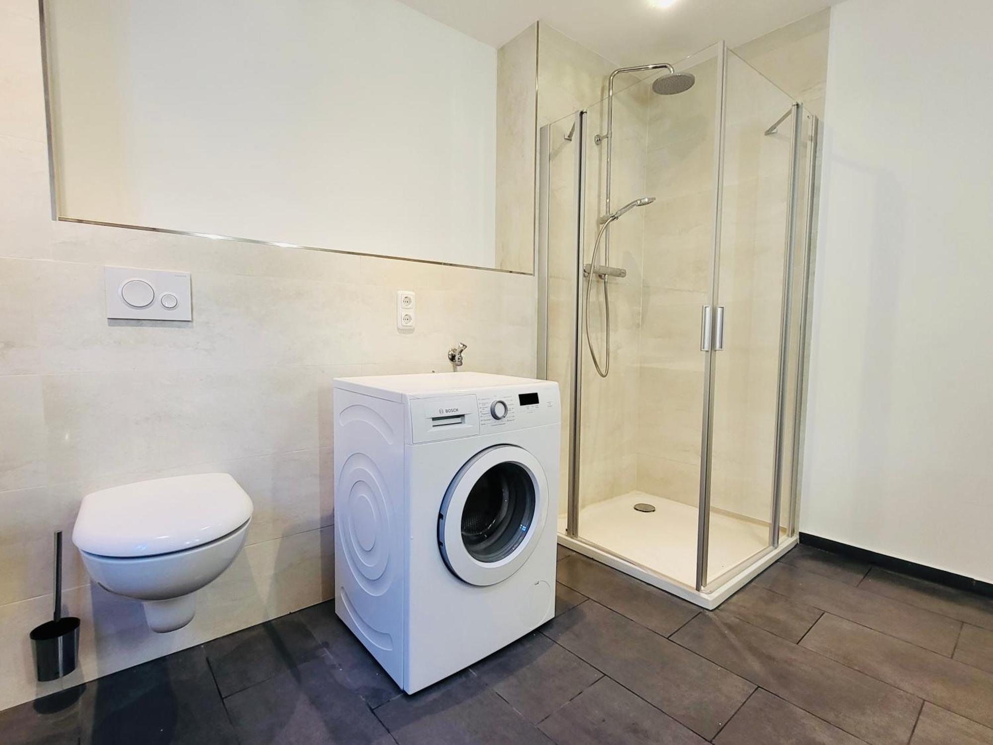 Sioux Stilvolle Designapartments Am Ketschentor كوبورغ المظهر الخارجي الصورة