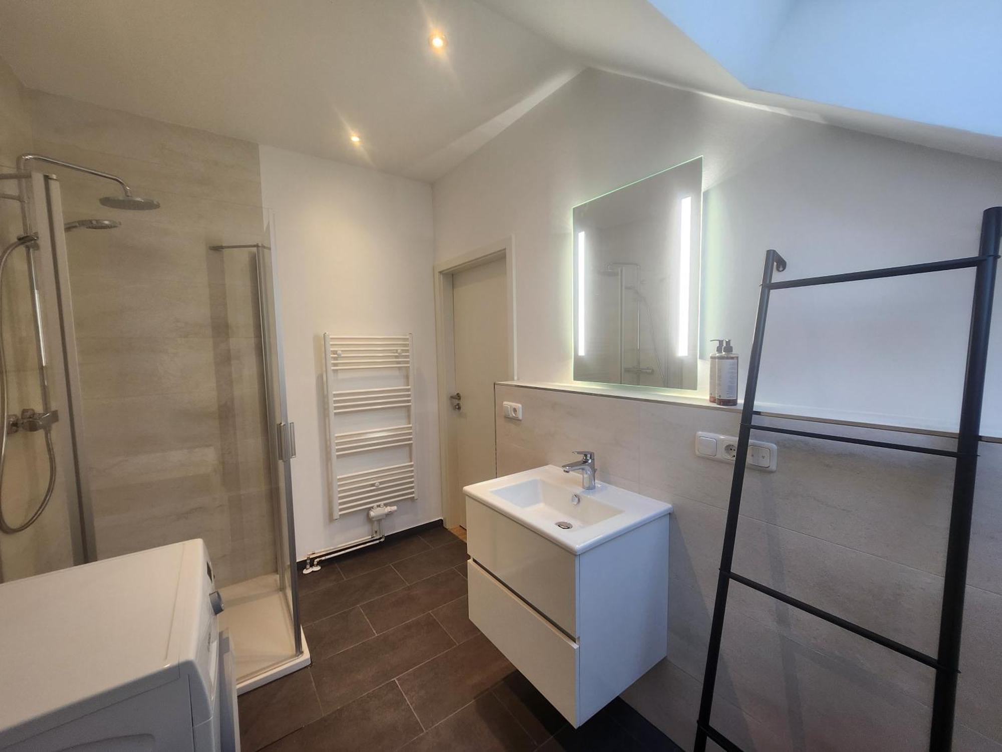 Sioux Stilvolle Designapartments Am Ketschentor كوبورغ المظهر الخارجي الصورة