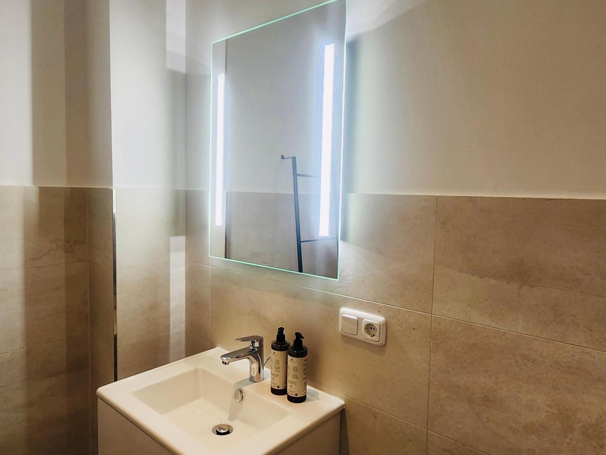 Sioux Stilvolle Designapartments Am Ketschentor كوبورغ المظهر الخارجي الصورة