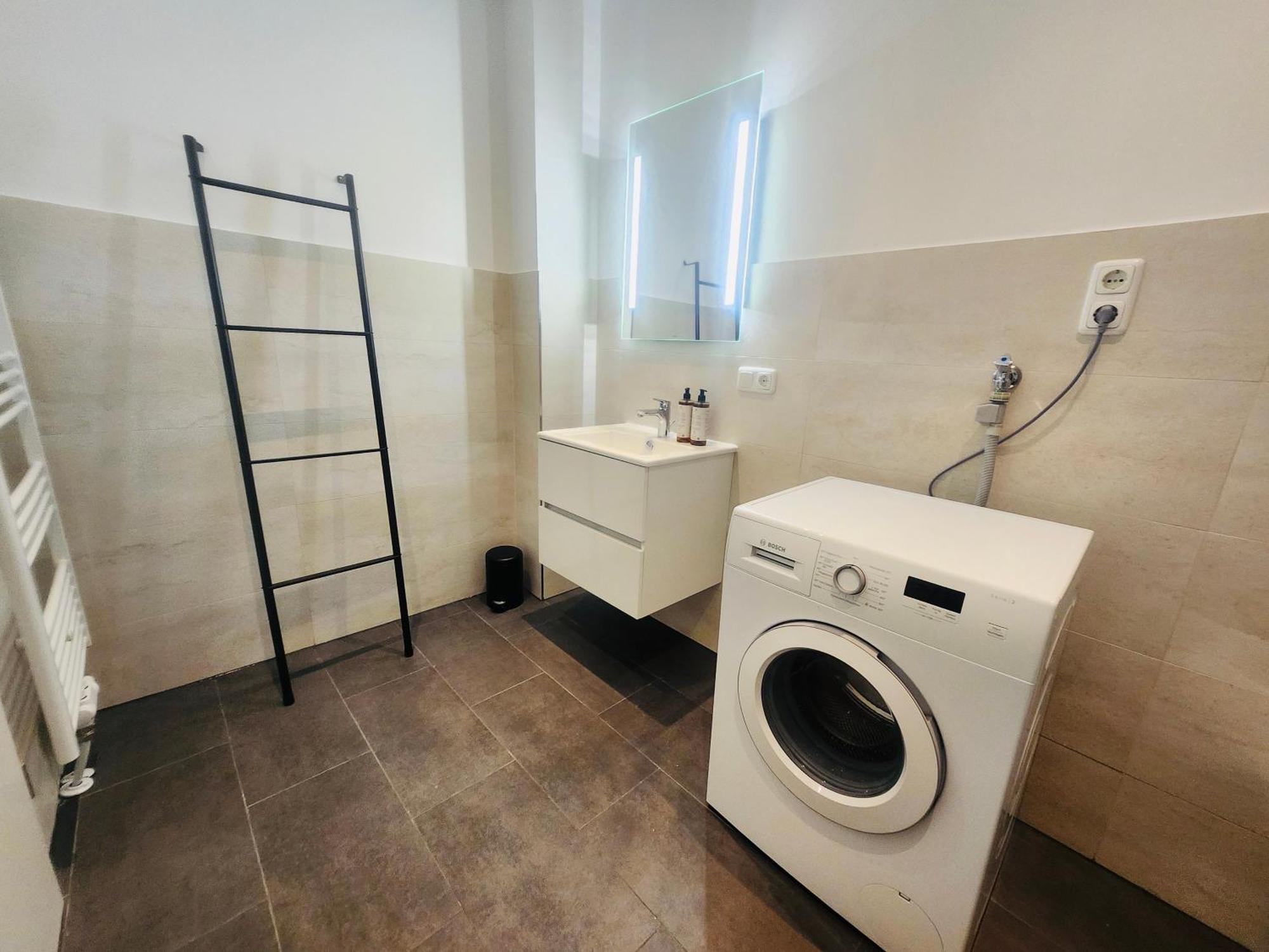 Sioux Stilvolle Designapartments Am Ketschentor كوبورغ المظهر الخارجي الصورة