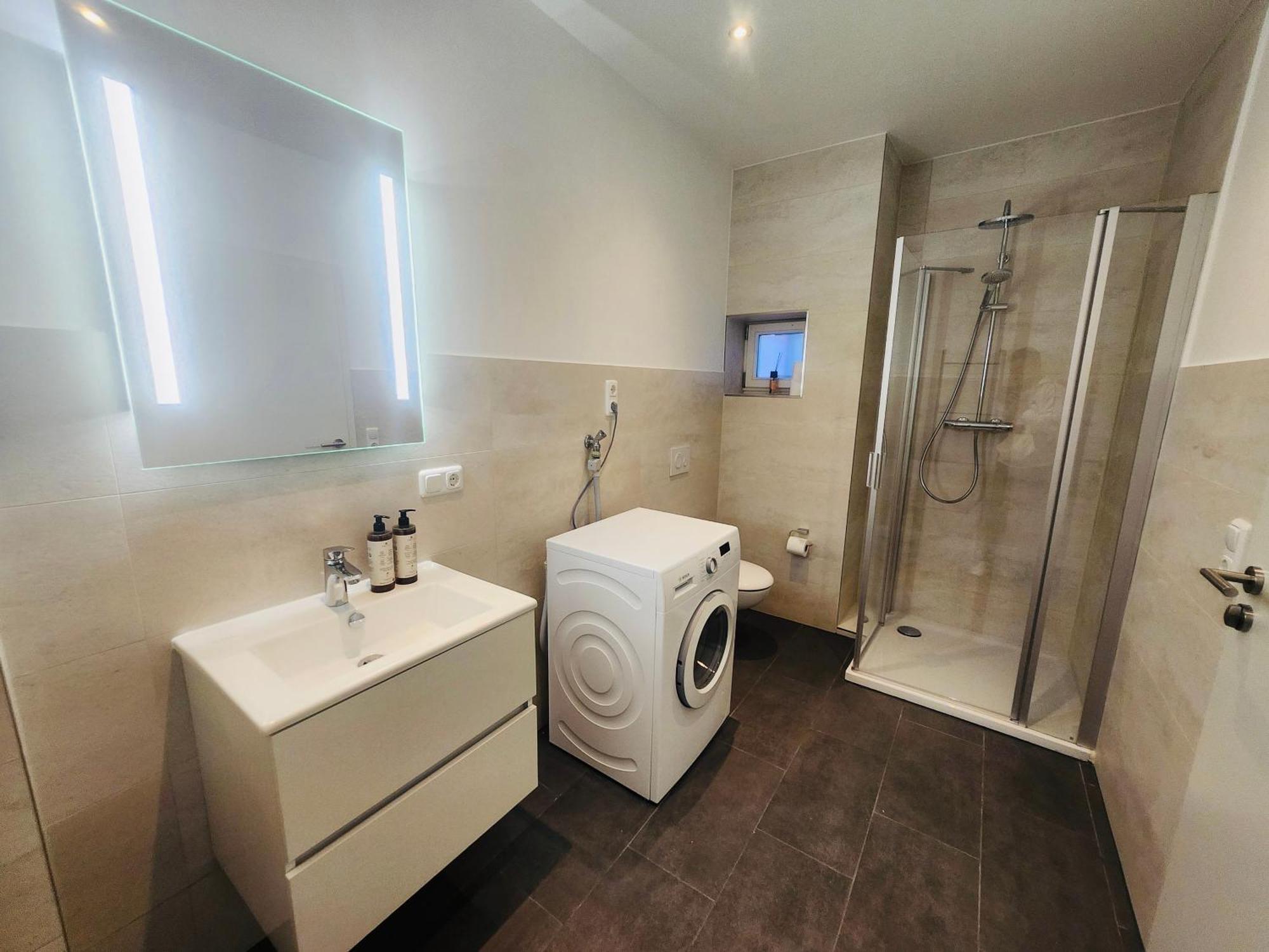 Sioux Stilvolle Designapartments Am Ketschentor كوبورغ المظهر الخارجي الصورة