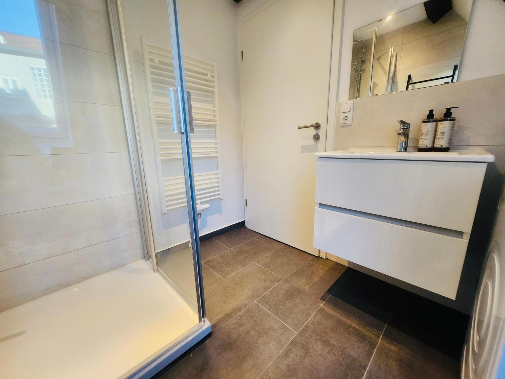 Sioux Stilvolle Designapartments Am Ketschentor كوبورغ المظهر الخارجي الصورة